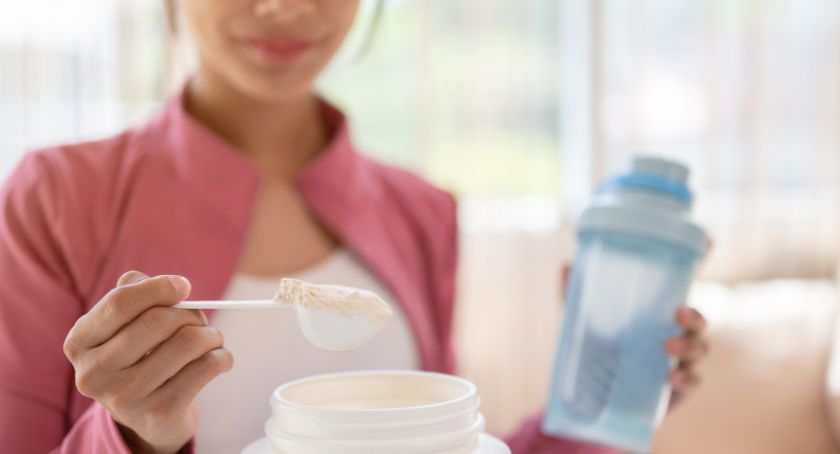 What’s Old is New (Again): Creatine Climbs to the Top of the Supplement Market